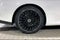 2027 Mercedes-Benz CLE CLE 450 4MATIC®