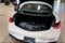 2027 Mercedes-Benz CLE CLE 450 4MATIC®