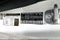 2027 Mercedes-Benz CLE CLE 450 4MATIC®