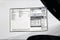 2027 Mercedes-Benz CLE CLE 450 4MATIC®