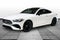 2027 Mercedes-Benz CLE CLE 450 4MATIC®