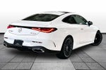 2027 Mercedes-Benz CLE CLE 450 4MATIC®