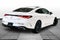 2027 Mercedes-Benz CLE CLE 450 4MATIC®