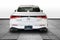 2027 Mercedes-Benz CLE CLE 450 4MATIC®