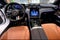 2027 Mercedes-Benz CLE CLE 450 4MATIC®