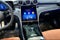 2027 Mercedes-Benz CLE CLE 450 4MATIC®