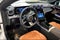 2027 Mercedes-Benz CLE CLE 450 4MATIC®