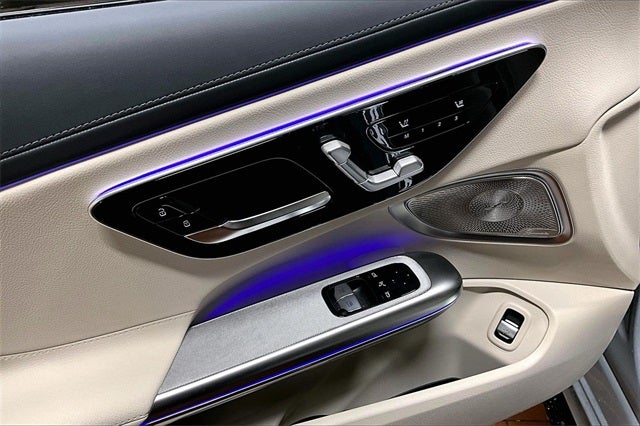 2026 Mercedes-Benz CLE CLE 53 AMG® 4MATIC®