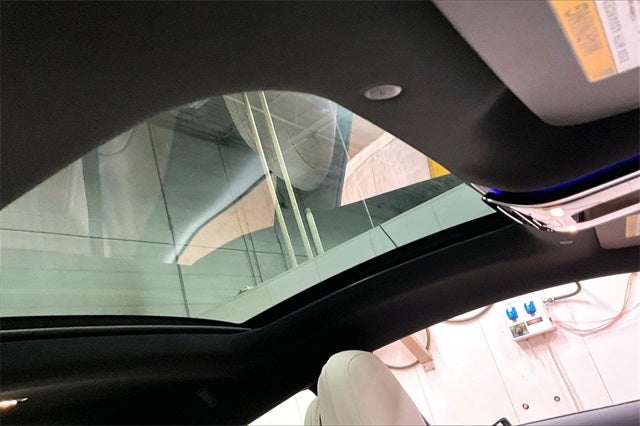 2026 Mercedes-Benz CLE CLE 53 AMG® 4MATIC®