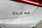 2026 Mercedes-Benz CLE CLE 53 AMG® 4MATIC®