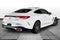2026 Mercedes-Benz CLE CLE 53 AMG® 4MATIC®