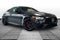 2026 Mercedes-Benz CLE CLE 53 AMG® 4MATIC®