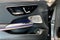 2026 Mercedes-Benz CLE CLE 53 AMG® 4MATIC®