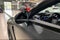 2026 Mercedes-Benz CLE CLE 53 AMG® 4MATIC®