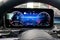2026 Mercedes-Benz CLE CLE 53 AMG® 4MATIC®