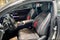 2026 Mercedes-Benz CLE CLE 53 AMG® 4MATIC®