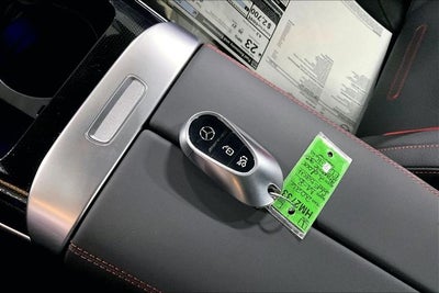 2026 Mercedes-Benz CLE CLE 53 AMG® 4MATIC®