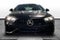 2026 Mercedes-Benz CLE CLE 53 AMG® 4MATIC®