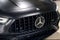 2026 Mercedes-Benz CLE CLE 53 AMG® 4MATIC®