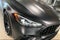 2026 Mercedes-Benz CLE CLE 53 AMG® 4MATIC®