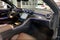 2026 Mercedes-Benz CLE CLE 53 AMG® 4MATIC®