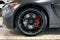 2026 Mercedes-Benz CLE CLE 53 AMG® 4MATIC®