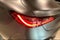 2026 Mercedes-Benz CLE CLE 53 AMG® 4MATIC®
