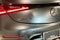 2026 Mercedes-Benz CLE CLE 53 AMG® 4MATIC®