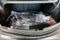 2026 Mercedes-Benz CLE CLE 53 AMG® 4MATIC®