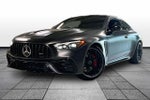 2026 Mercedes-Benz CLE CLE 53 AMG® 4MATIC®