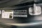 2026 Mercedes-Benz CLE CLE 53 AMG® 4MATIC®