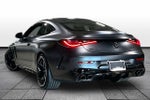 2026 Mercedes-Benz CLE CLE 53 AMG® 4MATIC®