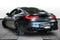 2026 Mercedes-Benz CLE CLE 53 AMG® 4MATIC®