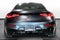 2026 Mercedes-Benz CLE CLE 53 AMG® 4MATIC®