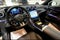 2026 Mercedes-Benz CLE CLE 53 AMG® 4MATIC®