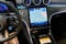 2026 Mercedes-Benz CLE CLE 53 AMG® 4MATIC®