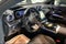 2026 Mercedes-Benz CLE CLE 53 AMG® 4MATIC®