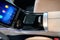 2027 Mercedes-Benz CLE CLE 450 4MATIC®