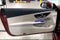2027 Mercedes-Benz CLE CLE 450 4MATIC®