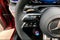 2027 Mercedes-Benz CLE CLE 450 4MATIC®