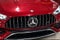 2027 Mercedes-Benz CLE CLE 450 4MATIC®