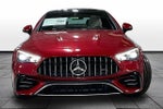 2027 Mercedes-Benz CLE CLE 450 4MATIC®