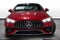 2027 Mercedes-Benz CLE CLE 450 4MATIC®