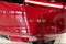 2027 Mercedes-Benz CLE CLE 450 4MATIC®