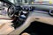 2027 Mercedes-Benz CLE CLE 450 4MATIC®