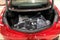 2027 Mercedes-Benz CLE CLE 450 4MATIC®