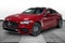 2027 Mercedes-Benz CLE CLE 450 4MATIC®