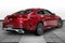2027 Mercedes-Benz CLE CLE 450 4MATIC®