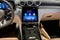 2027 Mercedes-Benz CLE CLE 450 4MATIC®