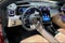 2027 Mercedes-Benz CLE CLE 450 4MATIC®